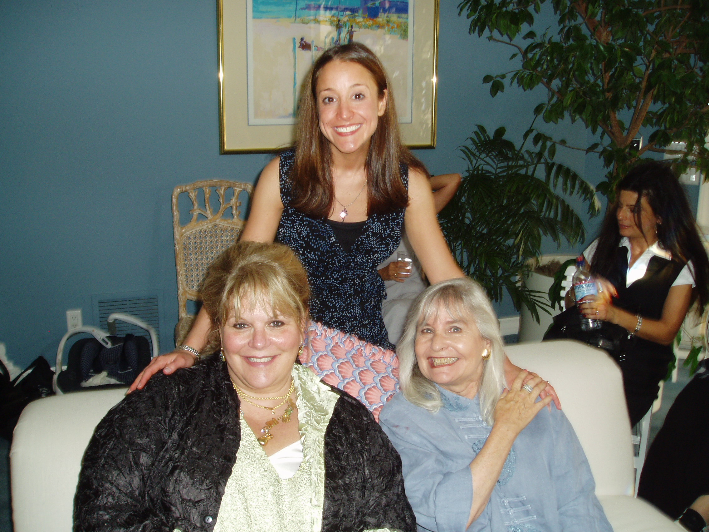 aunt susie - aunt bunny - cuch.jpg